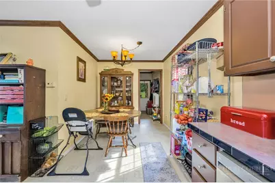 447 John Baker Road, Crumpler, NC 28617 - Photo 19