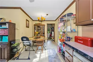447 John Baker Rd, Crumpler, NC 28617 - Photo 19