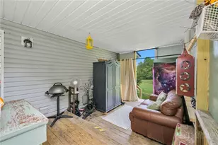 447 John Baker Rd, Crumpler, NC 28617 - Photo 41