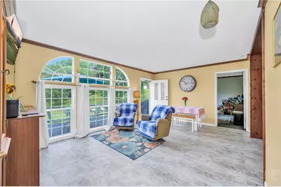 447 John Baker Road, Crumpler, NC 28617 - Photo 13
