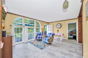 447 John Baker Rd, Crumpler, NC 28617 - Photo 13