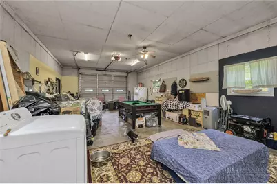 447 John Baker Road, Crumpler, NC 28617 - Photo 45