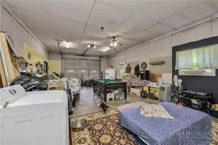 447 John Baker Rd, Crumpler, NC 28617 - Photo 45