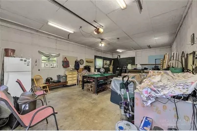 447 John Baker Road, Crumpler, NC 28617 - Photo 43