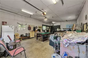 447 John Baker Rd, Crumpler, NC 28617 - Photo 43