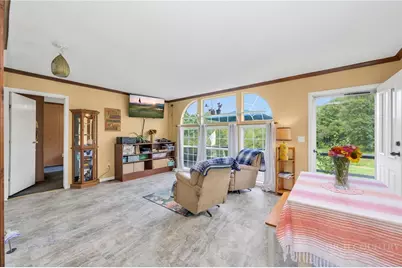 447 John Baker Road, Crumpler, NC 28617 - Photo 11