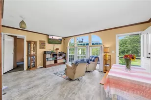 447 John Baker Rd, Crumpler, NC 28617 - Photo 11