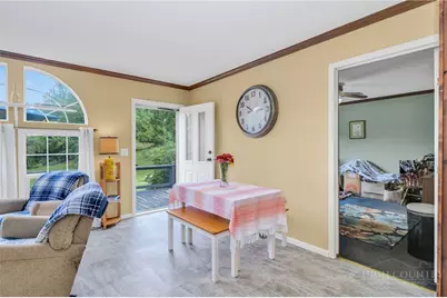447 John Baker Road, Crumpler, NC 28617 - Photo 21