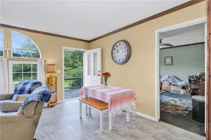 447 John Baker Rd, Crumpler, NC 28617 - Photo 21