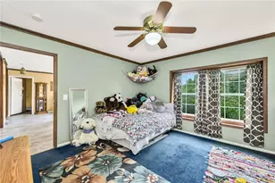 447 John Baker Rd, Crumpler, NC 28617 - Photo 23