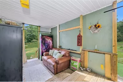 447 John Baker Road, Crumpler, NC 28617 - Photo 39