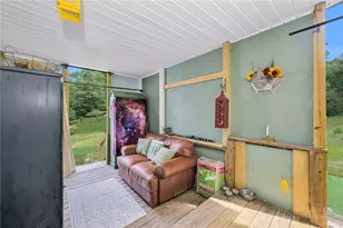 447 John Baker Rd, Crumpler, NC 28617 - Photo 39
