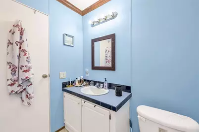 447 John Baker Road, Crumpler, NC 28617 - Photo 27