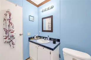 447 John Baker Rd, Crumpler, NC 28617 - Photo 27