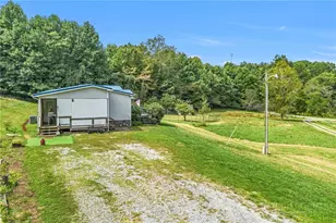 447 John Baker Rd, Crumpler, NC 28617 - Photo 7