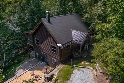 3925 Blackberry Crest Lane, Lenoir, NC 28645 - Photo 31