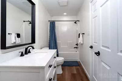 3925 Blackberry Crest Lane, Lenoir, NC 28645 - Photo 29