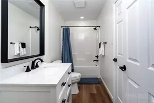 3925 Blackberry Crest Ln, Lenoir, NC 28645 - Photo 29