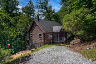 3925 Blackberry Crest Ln, Lenoir, NC 28645 - Photo 1