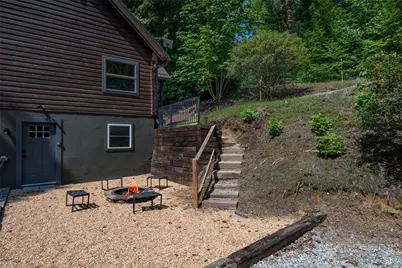 3925 Blackberry Crest Lane, Lenoir, NC 28645 - Photo 3