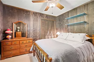 2472 Flat Top Rd, Blowing Rock, NC 28605 - Photo 21