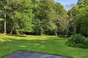 2472 Flat Top Rd, Blowing Rock, NC 28605 - Photo 5