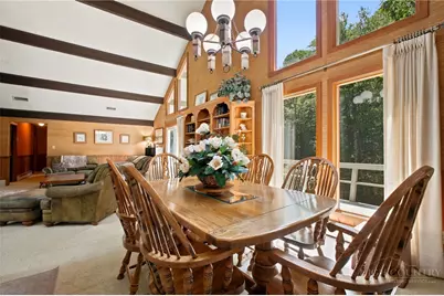 2472 Flat Top Road, Blowing Rock, NC 28605 - Photo 13