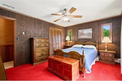 2472 Flat Top Road, Blowing Rock, NC 28605 - Photo 29