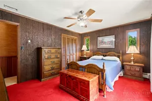 2472 Flat Top Rd, Blowing Rock, NC 28605 - Photo 29
