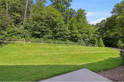 2472 Flat Top Road, Blowing Rock, NC 28605 - Photo 47