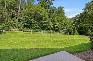 2472 Flat Top Rd, Blowing Rock, NC 28605 - Photo 47