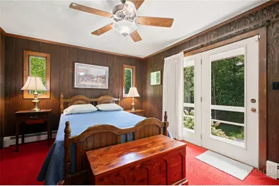 2472 Flat Top Road, Blowing Rock, NC 28605 - Photo 27
