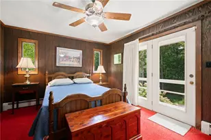 2472 Flat Top Rd, Blowing Rock, NC 28605 - Photo 27