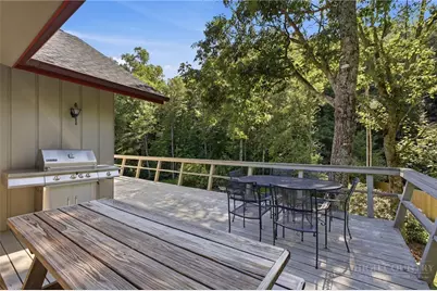 2472 Flat Top Road, Blowing Rock, NC 28605 - Photo 45