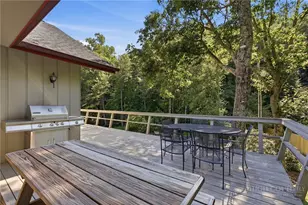 2472 Flat Top Rd, Blowing Rock, NC 28605 - Photo 45