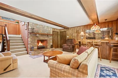 2472 Flat Top Road, Blowing Rock, NC 28605 - Photo 37
