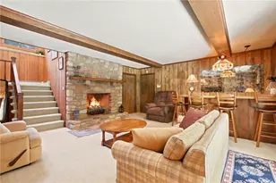 2472 Flat Top Rd, Blowing Rock, NC 28605 - Photo 37