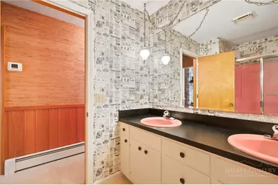 2472 Flat Top Road, Blowing Rock, NC 28605 - Photo 25