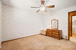 2472 Flat Top Rd, Blowing Rock, NC 28605 - Photo 41