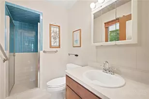2472 Flat Top Rd, Blowing Rock, NC 28605 - Photo 31