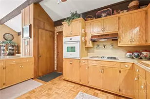 2472 Flat Top Rd, Blowing Rock, NC 28605 - Photo 17