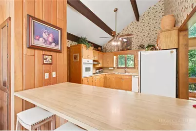 2472 Flat Top Road, Blowing Rock, NC 28605 - Photo 19
