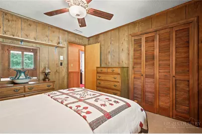 2472 Flat Top Road, Blowing Rock, NC 28605 - Photo 35
