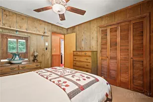 2472 Flat Top Rd, Blowing Rock, NC 28605 - Photo 35