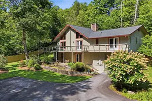 2472 Flat Top Rd, Blowing Rock, NC 28605 - Photo 3
