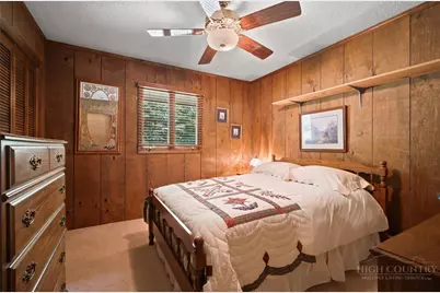 2472 Flat Top Road, Blowing Rock, NC 28605 - Photo 33