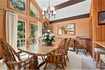 2472 Flat Top Road, Blowing Rock, NC 28605 - Photo 11