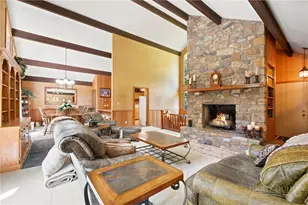 2472 Flat Top Rd, Blowing Rock, NC 28605 - Photo 9