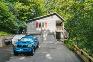 182 Forestridge Dr, Boone, NC 28607 - Photo 39
