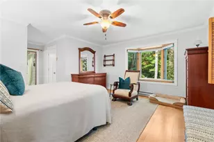 182 Forestridge Dr, Boone, NC 28607 - Photo 13